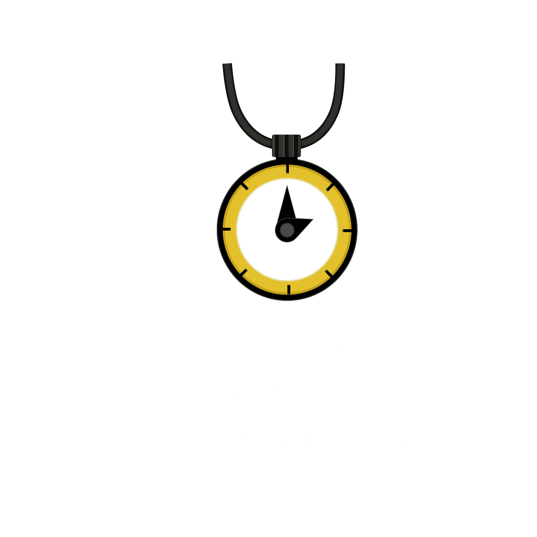 Summit Internacional de Performance
